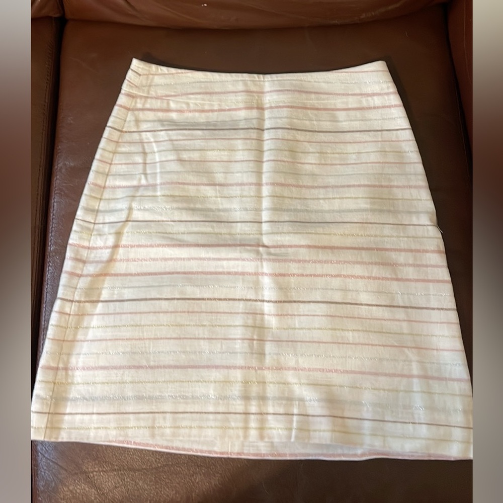 LOFT skirt brand new